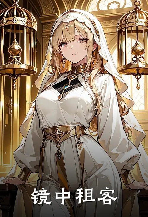 镜中租客(苏晓张叔)全文阅读免费全集_完结小说镜中租客苏晓张叔