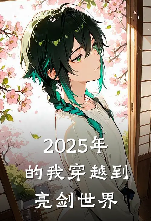 2025年的我穿越到亮剑世界(林羽李云龙)免费阅读_热门的小说2025年的我穿越到亮剑世界林羽李云龙