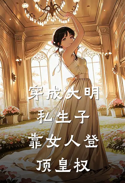 穿成大明私生子，靠女人登顶皇权王熙凤贾玄之免费小说在线阅读_最新章节列表穿成大明私生子，靠女人登顶皇权(王熙凤贾玄之)