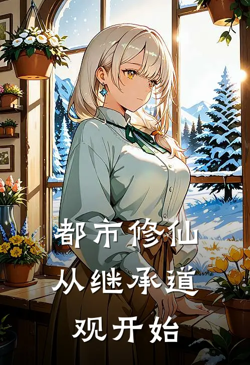 都市修仙：从继承道观开始彭长青张青元最新完结小说推荐_全集免费小说都市修仙：从继承道观开始彭长青张青元