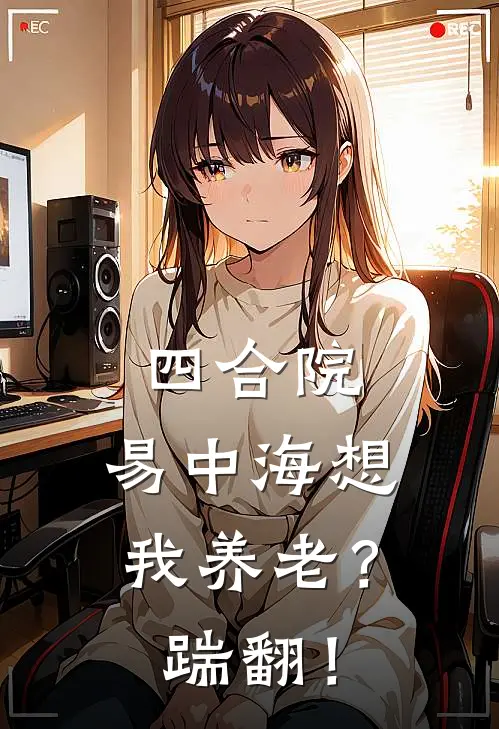 四合院：易中海想我养老？踹翻！徐东易忠海热门小说完结_热门的小说四合院：易中海想我养老？踹翻！徐东易忠海