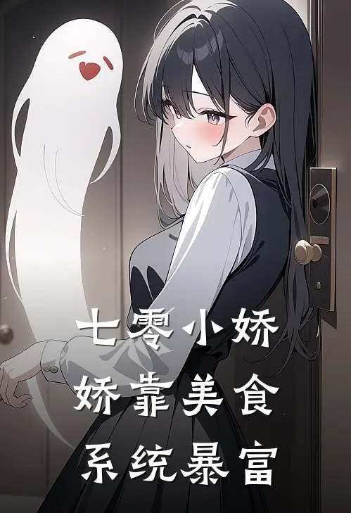 七零小娇娇靠美食系统暴富(林娇娇王桂花)热门小说排行_完结版小说七零小娇娇靠美食系统暴富林娇娇王桂花
