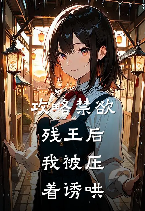 攻略禁欲残王后，我被压着诱哄小说云七七凤锦黎（已完结全集完整版大结局）云七七凤锦黎小说全文阅读笔趣阁