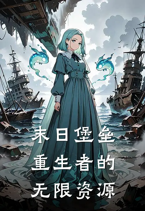 末日堡垒：重生者的无限资源