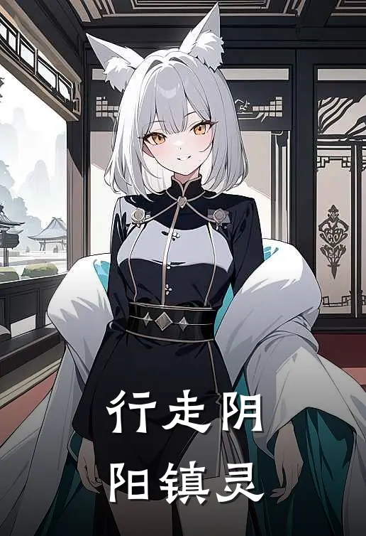 行走阴阳镇灵（李星渚赵德财）全文免费阅读无弹窗大结局_（行走阴阳镇灵全文免费阅读无弹窗）李星渚赵德财最新章节列表_笔趣阁（行走阴阳镇灵）