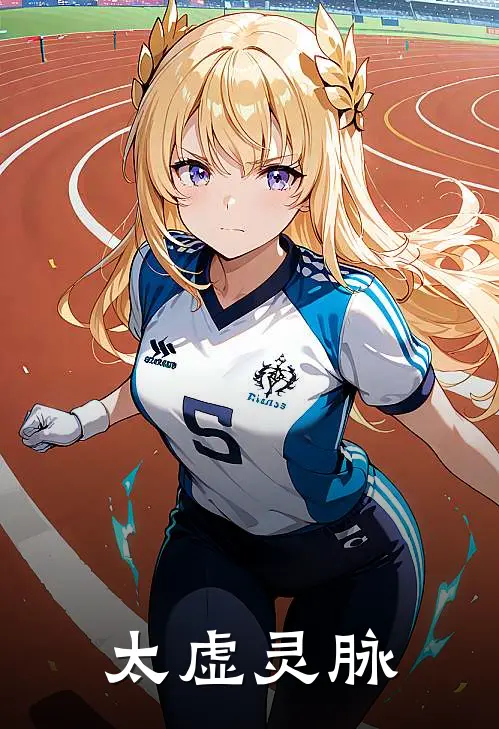 燕七赵虎太虚灵脉全文免费阅读_燕七赵虎完整版免费阅读