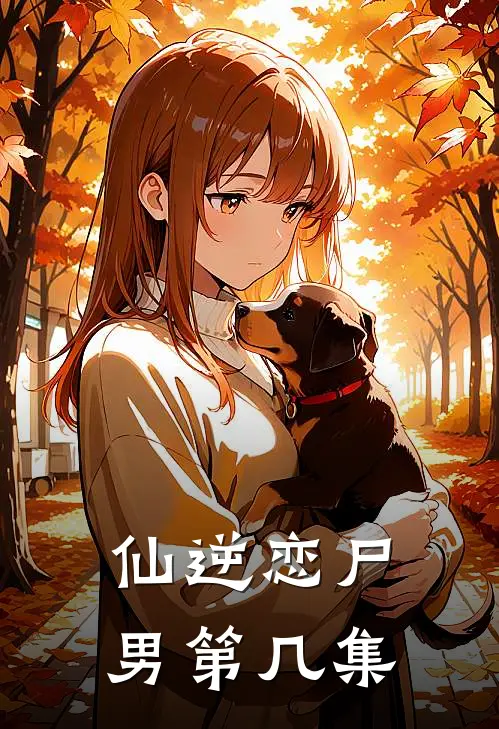 仙逆恋尸男第几集