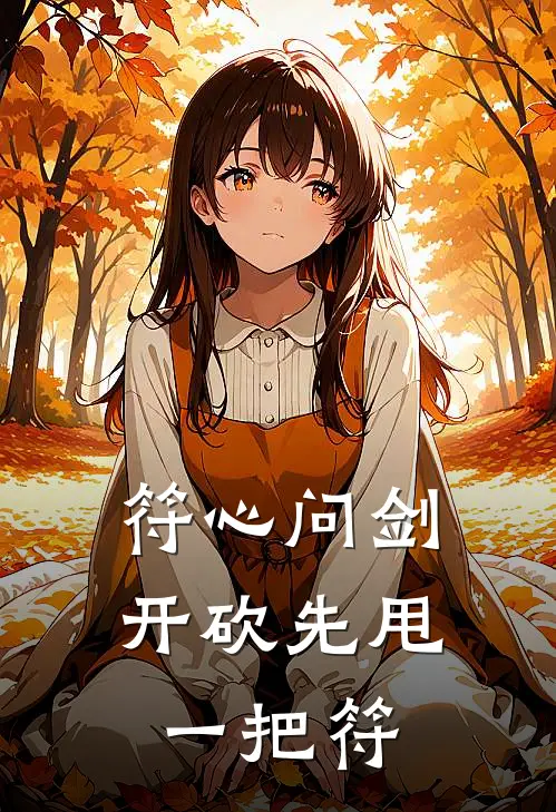 沃克苏醒（沃克苏醒）小说目录列表阅读-沃克苏醒最新阅读