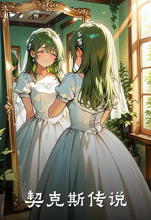 契克斯传说