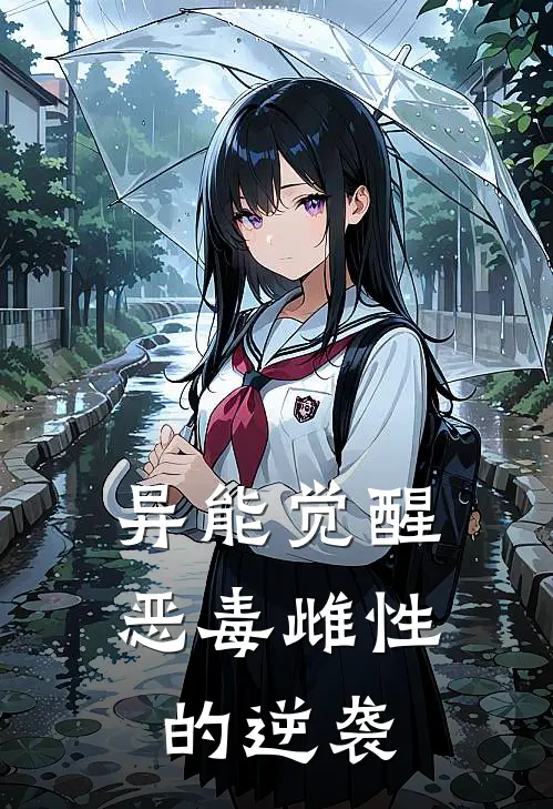 异能觉醒：恶毒雌性的逆袭萧梨云崖热门完结小说_最热门小说异能觉醒：恶毒雌性的逆袭萧梨云崖