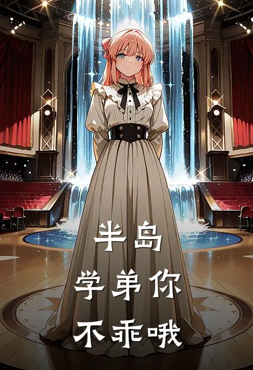 半岛：学弟你不乖哦周平张笙最新章节免费阅读_半岛：学弟你不乖哦全文免费在线阅读