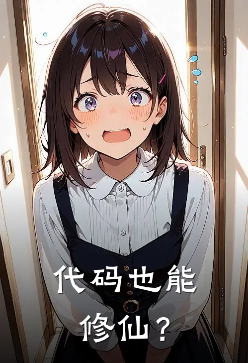 代码也能修仙？林夜王铁热门小说阅读_好看的小说推荐完结代码也能修仙？林夜王铁