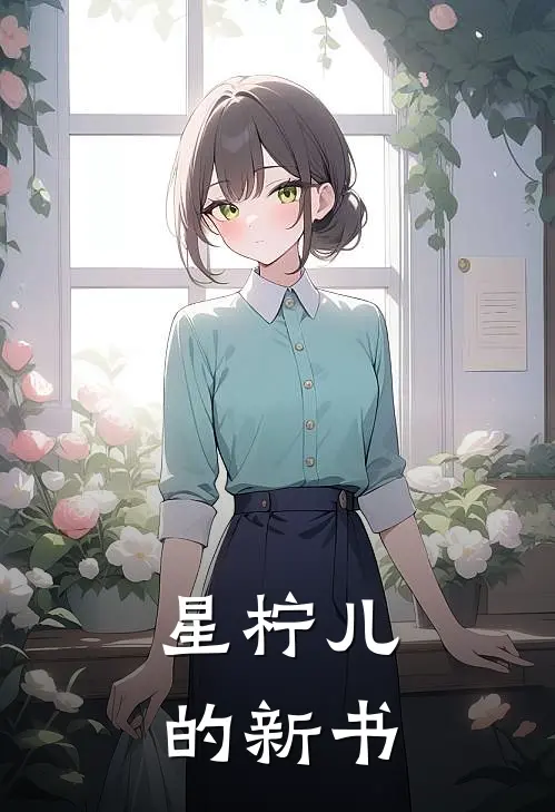 星柠儿的新书林晚晚春桃免费小说全集_小说免费完结星柠儿的新书林晚晚春桃