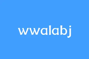 wwalabj