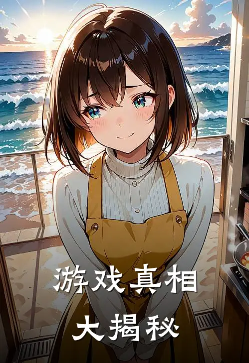 游戏真相大揭秘