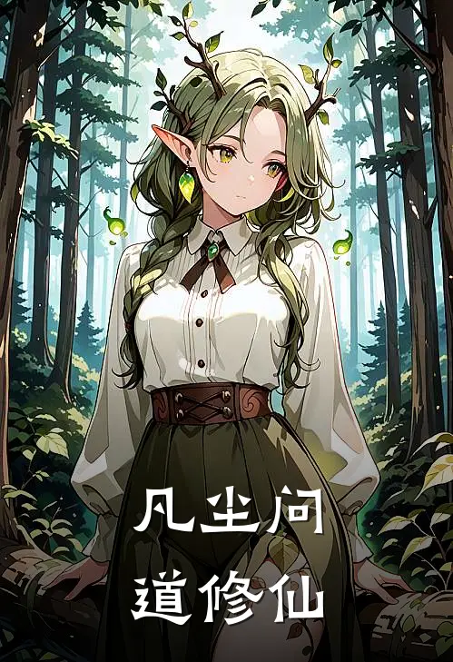 凡尘问道修仙林缚测灵玉完结小说大全_免费小说在哪看凡尘问道修仙(林缚测灵玉)
