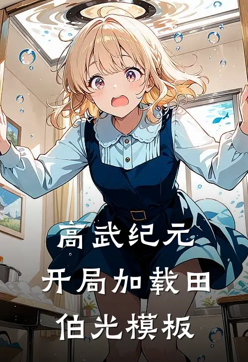 高武纪元：开局加载田伯光模板