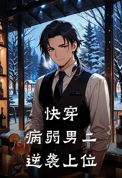 快穿：病弱男二逆袭上位厉明川苏暖全文免费阅读无弹窗大结局_(快穿：病弱男二逆袭上位)厉明川苏暖最新章节列表笔趣阁（快穿：病弱男二逆袭上位）