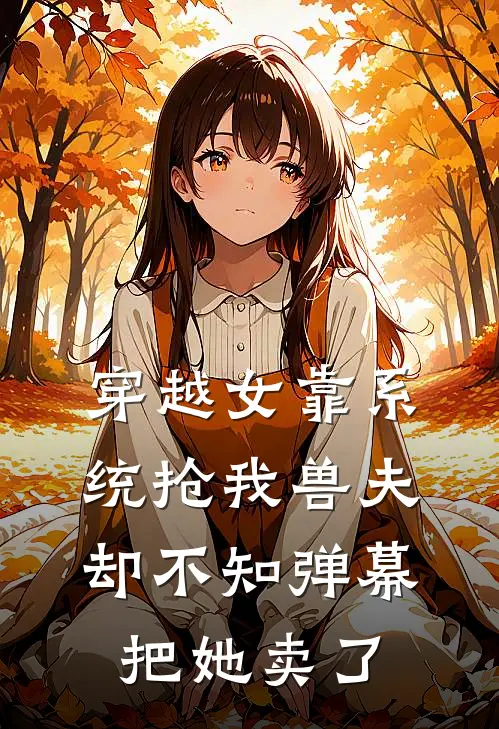 穿越女靠系统抢我兽夫，却不知弹幕把她卖了厉尘凌霄完本小说推荐_免费小说全文阅读穿越女靠系统抢我兽夫，却不知弹幕把她卖了厉尘凌霄