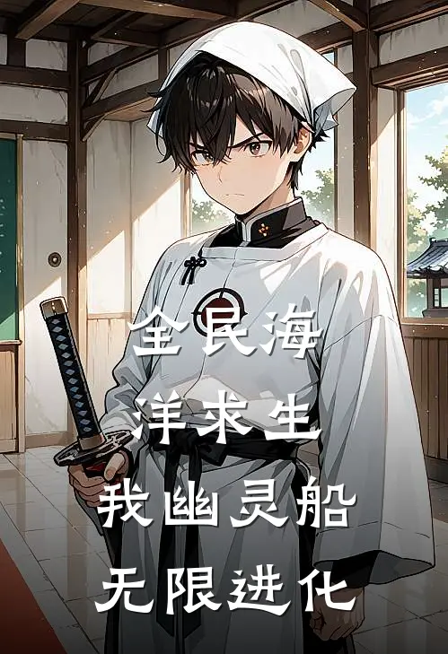 全民海洋求生：我幽灵船无限进化林风熊大免费小说阅读_免费小说大全全民海洋求生：我幽灵船无限进化(林风熊大)