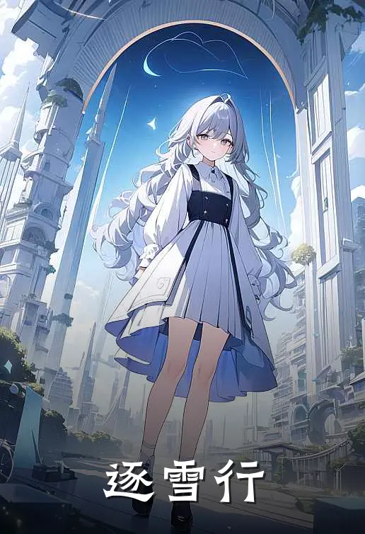逐雪行千雪桑榆完本小说大全_免费小说免费阅读逐雪行(千雪桑榆)
