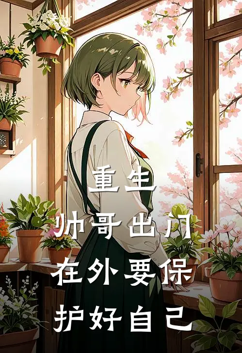 重生，帅哥出门在外要保护好自己苏小婉曹嗣业小说完结_免费小说全本重生，帅哥出门在外要保护好自己(苏小婉曹嗣业)