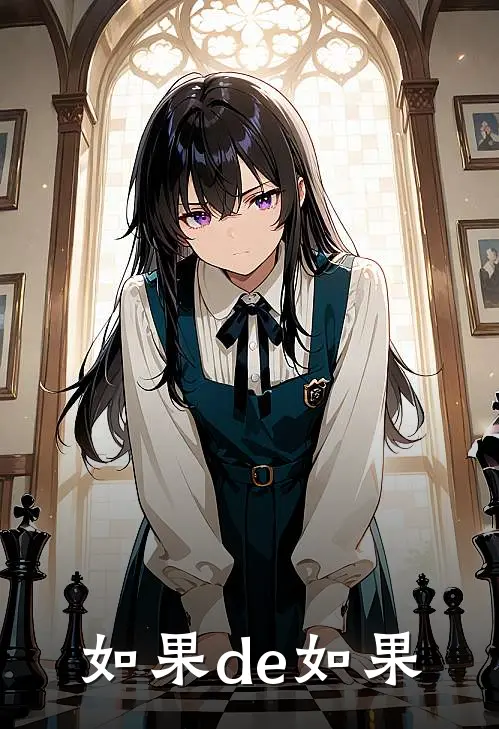 如果de如果(林森周正阳)完本小说大全_热门小说大全如果de如果林森周正阳