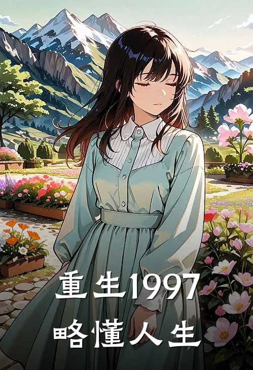 重生1997：略懂人生