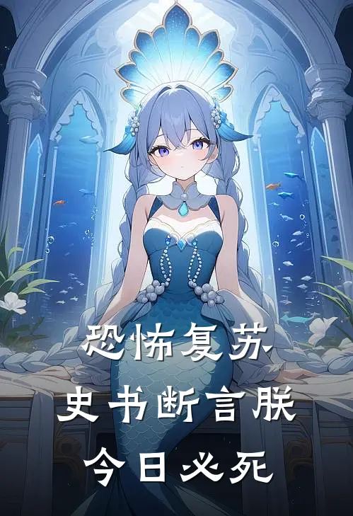 恐怖复苏：史书断言朕今日必死郑经张正免费小说全集_小说免费完结恐怖复苏：史书断言朕今日必死郑经张正