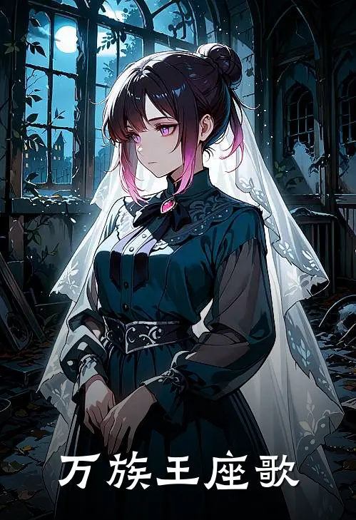 万族王座歌袁帅莫瑞拉热门的网络小说_热门的网络小说万族王座歌(袁帅莫瑞拉)