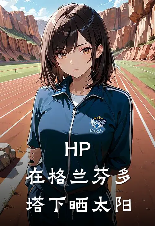 HP：在格兰芬多塔下晒太阳