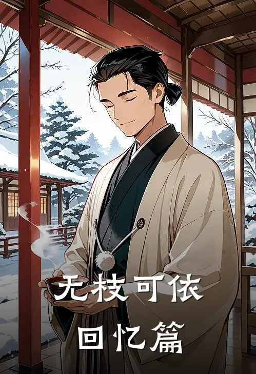 无枝可依回忆篇