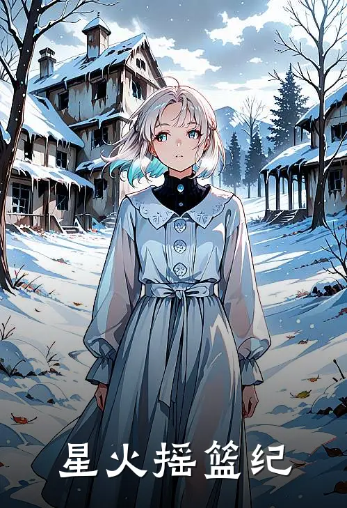 星火摇篮纪(陈默陈默)热门完本小说_最新小说星火摇篮纪陈默陈默