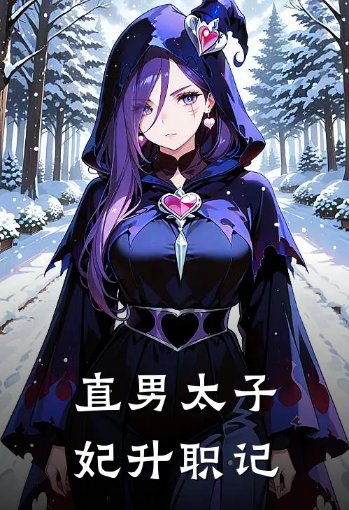 张伟翠微直男太子妃升职记完结版在线阅读_直男太子妃升职记全集免费在线阅读