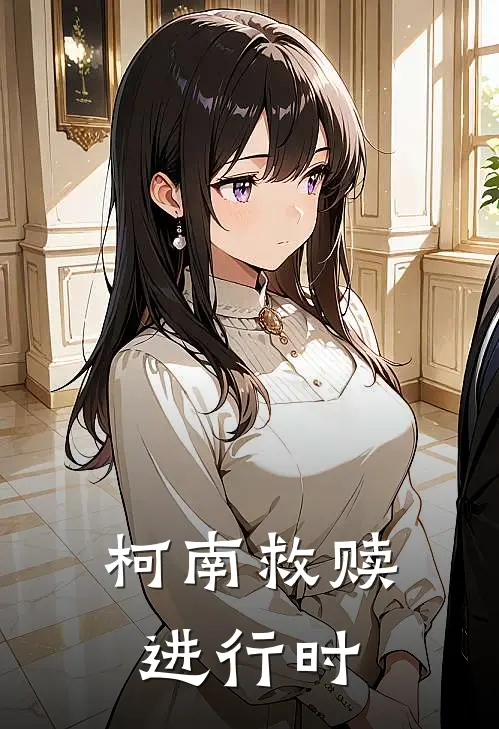 《【柯南】救赎进行时》松田阵平织田作完本小说_松田阵平织田作(【柯南】救赎进行时)全文免费阅读无弹窗大结局