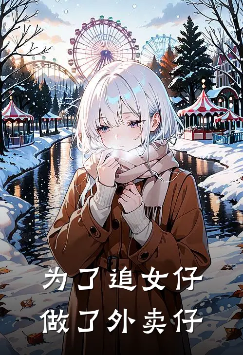 为了追女仔，做了外卖仔(李根王磊)全章节在线阅读_李根王磊全章节在线阅读