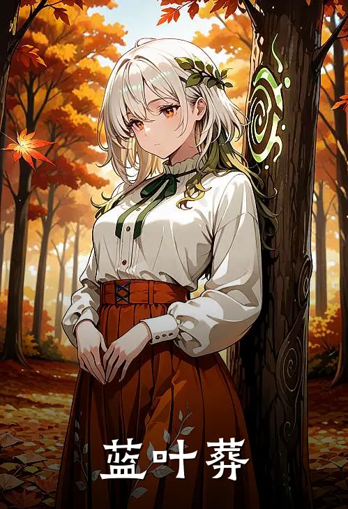 蓝叶葬龙辰野田全文免费阅读无弹窗大结局_(蓝叶葬)龙辰野田最新章节列表笔趣阁（蓝叶葬）