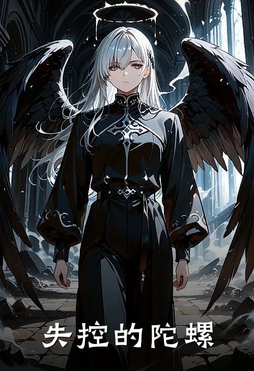 失控的陀螺(孙奇孙奇刚)好看的完结小说_完本小说失控的陀螺孙奇孙奇刚