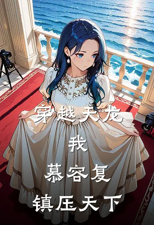 慕容复辛双清《穿越天龙：我，慕容复，镇压天下》小说免费在线阅读_穿越天龙：我，慕容复，镇压天下(慕容复辛双清)已完结小说