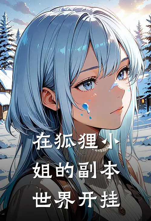 在狐狸小姐的副本世界开挂(绪崆靳鲨)热门的小说_热门网络小说推荐在狐狸小姐的副本世界开挂(绪崆靳鲨)