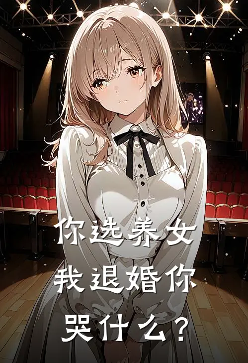 你选养女，我退婚你哭什么？谢舒宁宁珏免费小说完整版_热门的小说你选养女，我退婚你哭什么？谢舒宁宁珏