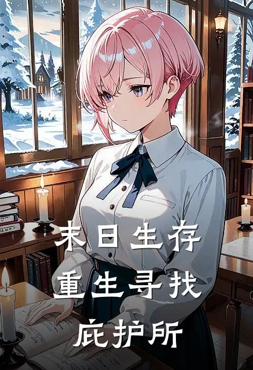 末日生存，重生寻找庇护所萧沫孟梓佑小说完整版_完结版小说推荐末日生存，重生寻找庇护所(萧沫孟梓佑)