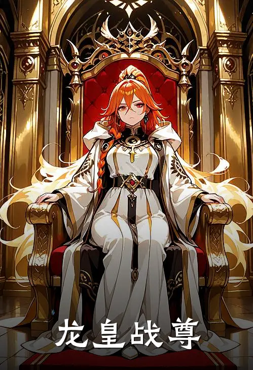 龙皇战尊林越赵乾完整免费小说_热门小说阅读龙皇战尊林越赵乾