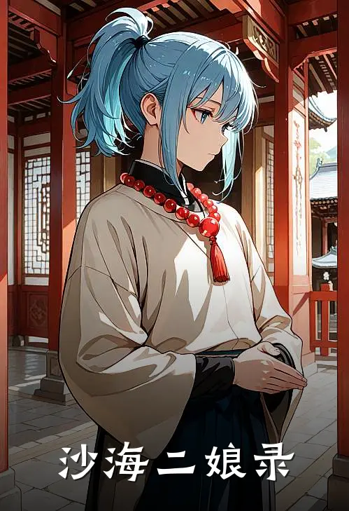 沙海二娘录张云平刘老五免费小说全本阅读_小说免费完结沙海二娘录张云平刘老五