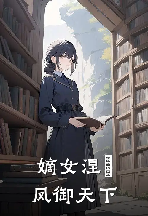 嫡女涅槃凤御天下