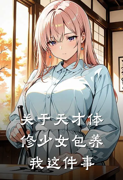 关于天才体修少女包养我这件事