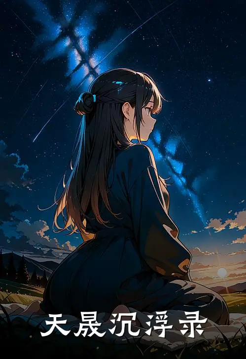 天晟沉浮录苏瑾苏恒最新小说全文阅读_在线免费小说天晟沉浮录(苏瑾苏恒)