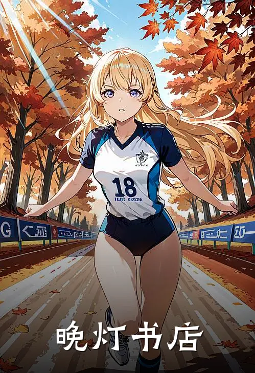 晚灯书店苏晚陆时衍小说完整版_完结版小说推荐晚灯书店(苏晚陆时衍)