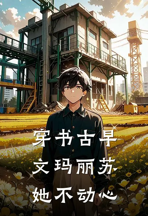 【穿书古早文】玛丽苏她不动心(卿绾独孤卿凌)完整版小说全文免费阅读_免费阅读无弹窗【穿书古早文】玛丽苏她不动心卿绾独孤卿凌