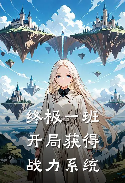 终极一班：开局获得战力系统(林默汪大东)小说推荐完本_全本免费小说终极一班：开局获得战力系统林默汪大东